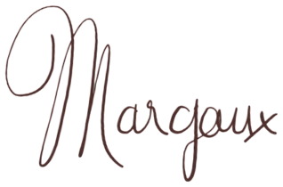 Margaux